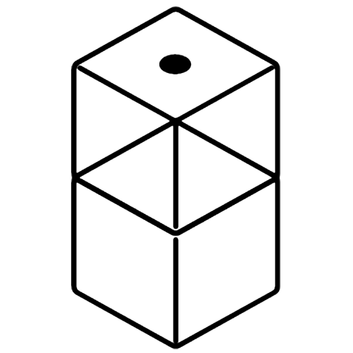 Build a CubeSat Logo