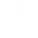 Build a CubeSat Logo