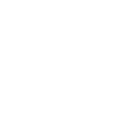 White Codeberg Logo