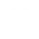 White Discord Logo